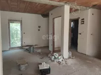 Beograd, Zemun opština, Batajnica | 4zida.rs | 4zida.rs