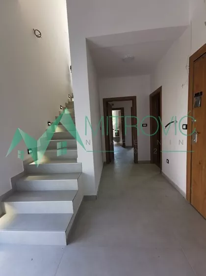 Sremska Kamenica | 4zida.rs