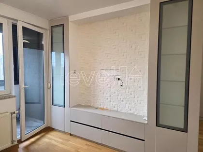 Novo Naselje | 4zida.rs