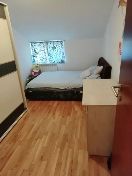Žarkovo | 4zida.rs