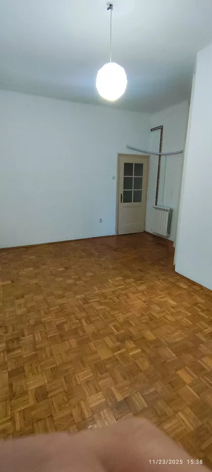 Gundulićev Venac 15 | 4zida.rs