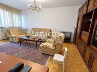 Mirijevo, Zvezdara opština, Beograd | 4zida.rs