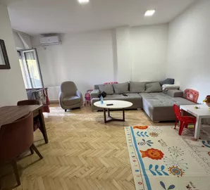 Tatarsko Brdo, Sremska Kamenica, Gradske lokacije, Novi Sad, 2.5 stan | 4zida.rs