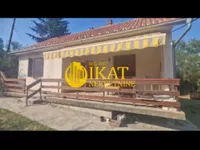 Rogača, Sopot opština, Beograd | 4zida.rs