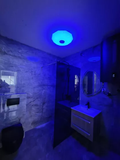 Ivana Antunovića | 4zida.rs