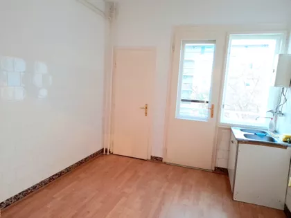 Lilike Bem | 4zida.rs