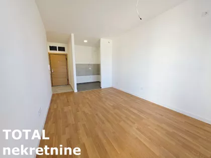 Šarengrad | 4zida.rs