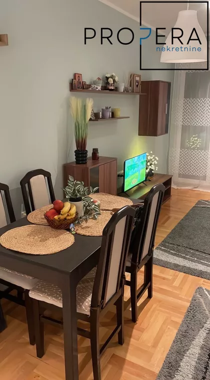 Bulevar dr Zorana Đinđića | 4zida.rs