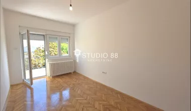 Žitni Trg