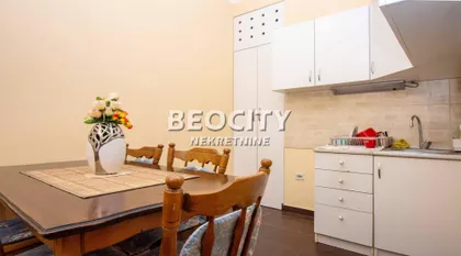 Ljubice di Sorno | 4zida.rs