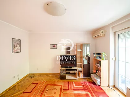 Knez-Miletina bb | 4zida.rs