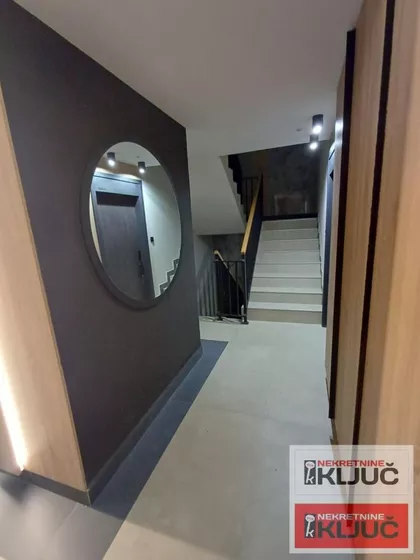 Novo Naselje | 4zida.rs