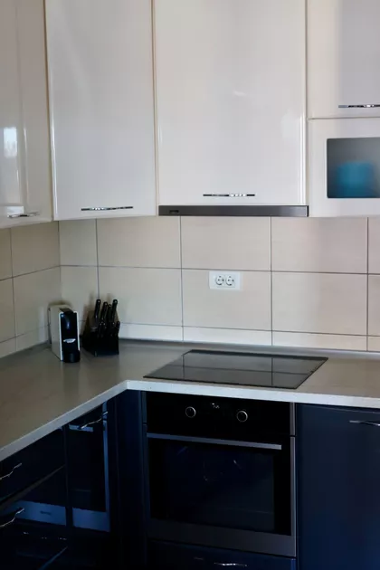 Generala Ljubomira Milića 12 | 4zida.rs