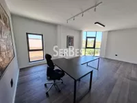 Klisa, Gradske lokacije, Novi Sad | 4zida.rs
