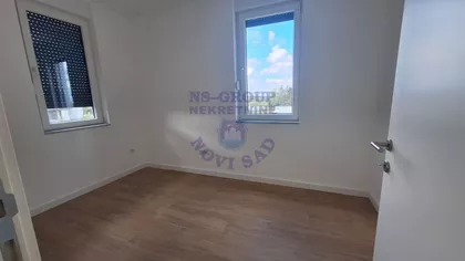 Petrovaradin | 4zida.rs