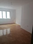 Gradska Bolnica, Medijana, Gradske lokacije, Niš | 4zida.rs | 4zida.rs