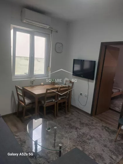 Kraljice Marije | 4zida.rs