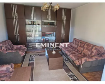 Karađorđeva | 4zida.rs