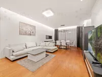Dedinje, Savski Venac, Beograd | 4zida.rs