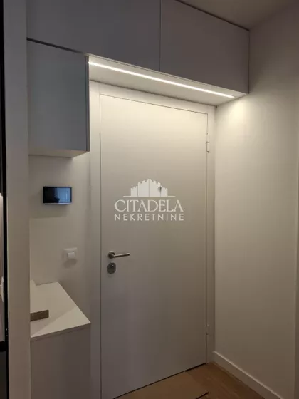 Požeška | 4zida.rs