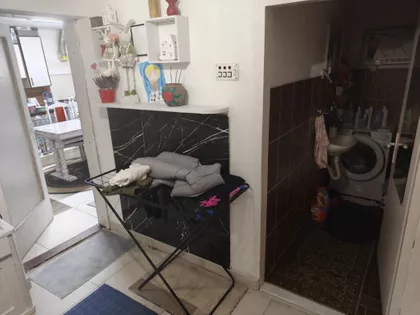 Bajnat | 4zida.rs