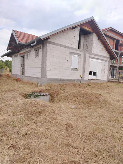 Pasi Poljana | 4zida.rs
