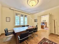 Beograd, Vračar, Kalenić | 4zida.rs | 4zida.rs