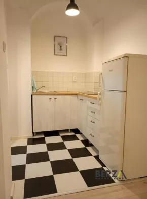 Novi Sad - Centar | 4zida.rs