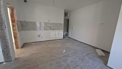 Jovanke Radaković | 4zida.rs