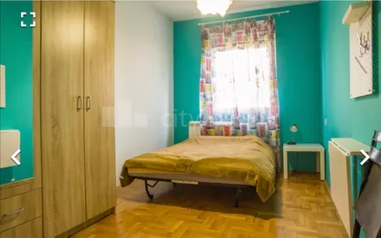 Trošarina | 4zida.rs