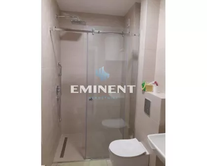 Ljube Didića | 4zida.rs