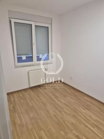 Gorana Jojića | 4zida.rs