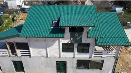 Vrdnik | 4zida.rs