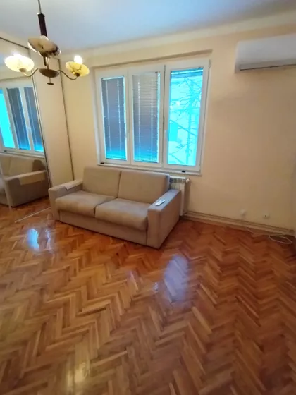 Vojvode Dobrnjca | 4zida.rs