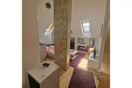 Užička | 4zida.rs