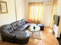 Sajmište, Gradske lokacije, Novi Sad | 4zida.rs | 4zida.rs