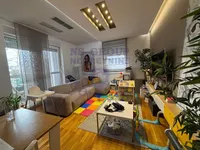 Sremska Kamenica, Gradske lokacije, Novi Sad | 4zida.rs