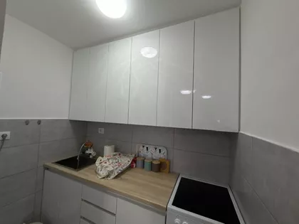 Belotinačka | 4zida.rs