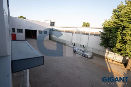 Ugrinovački put | 4zida.rs