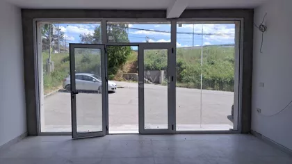 Vrčin | 4zida.rs
