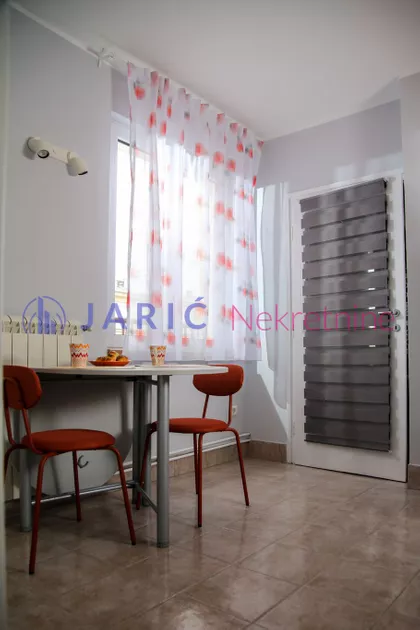 Topličin Venac | 4zida.rs