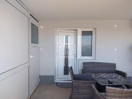 Donji Matejevac | 4zida.rs