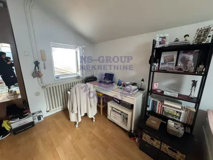 Novo Naselje | 4zida.rs