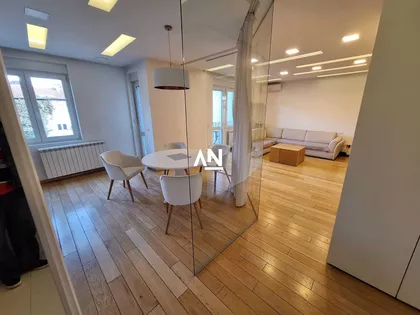 Beogradska | 4zida.rs