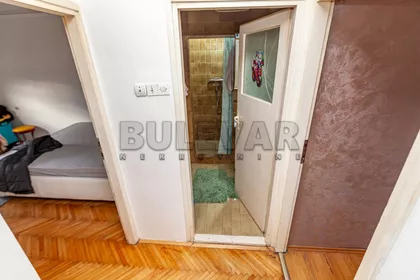 Hilandarska | 4zida.rs