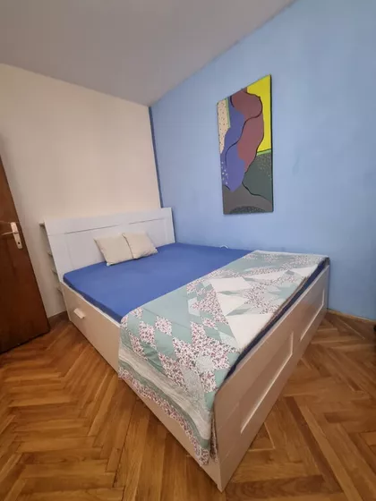 Đure Đakovića | 4zida.rs