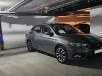 Slavujev Venac, Zvezdara opština, Beograd | 4zida.rs