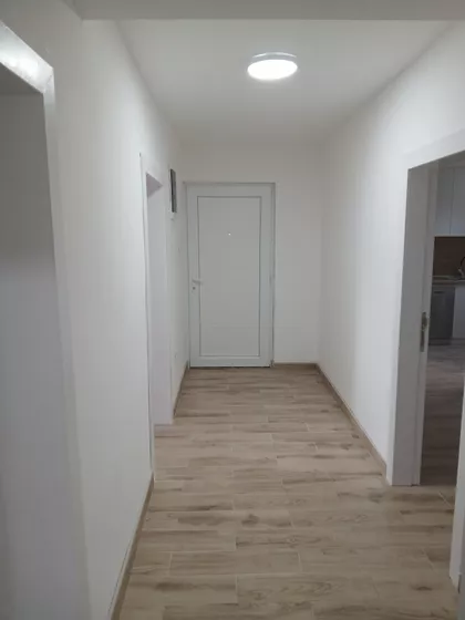 Kružni Put | 4zida.rs