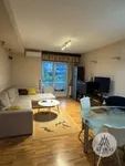 Bulevar Oslobođenja, Gradske lokacije, Novi Sad | 4zida.rs | 4zida.rs
