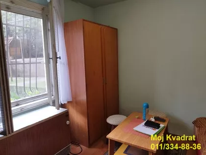 Sanska | 4zida.rs
